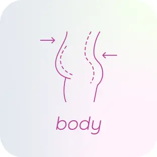 body