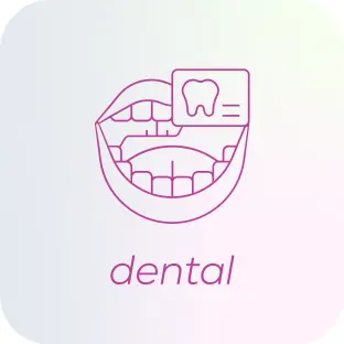 dental